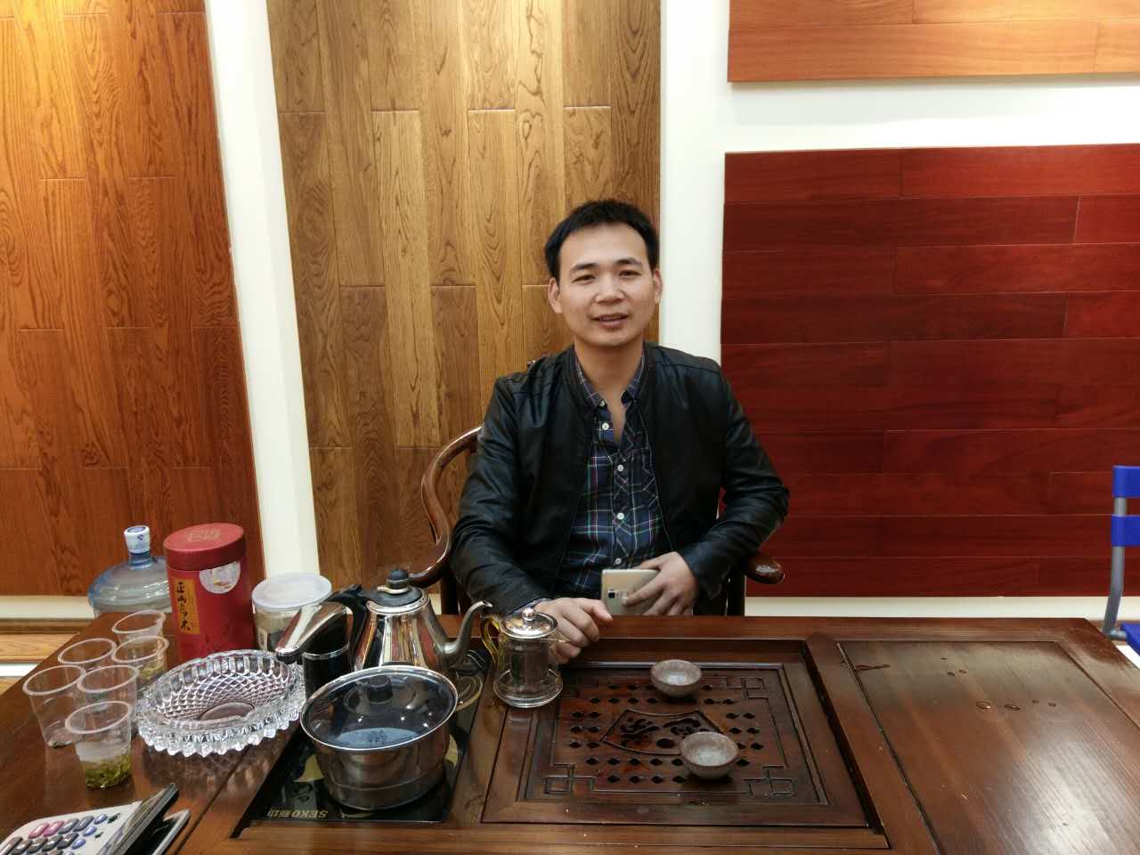 �g�(y��ng)�h�(j��ng)�N(xi��o)�̡�����